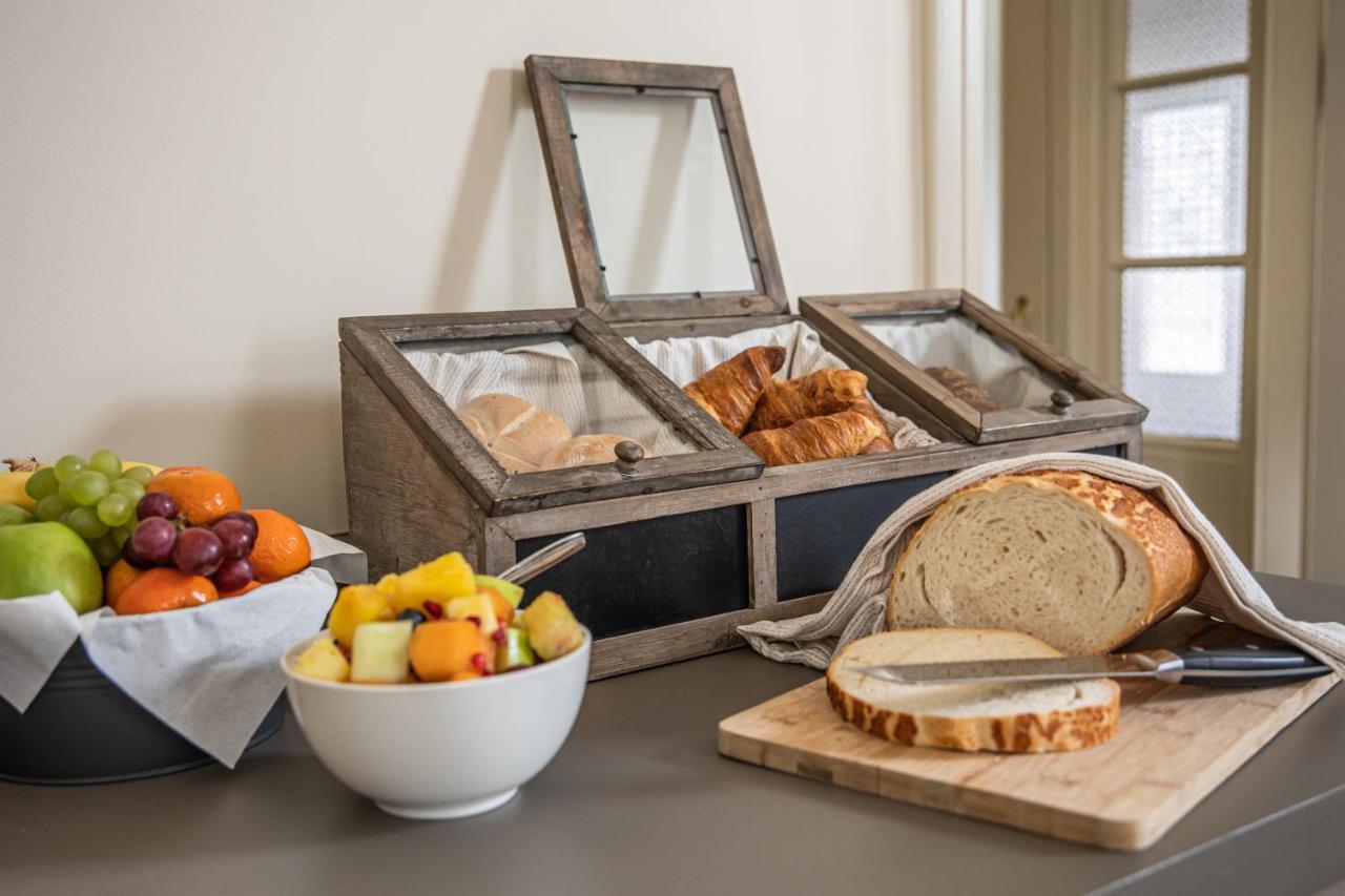 De 4 Seizoenen Bed & Breakfast Loenen Bagian luar foto